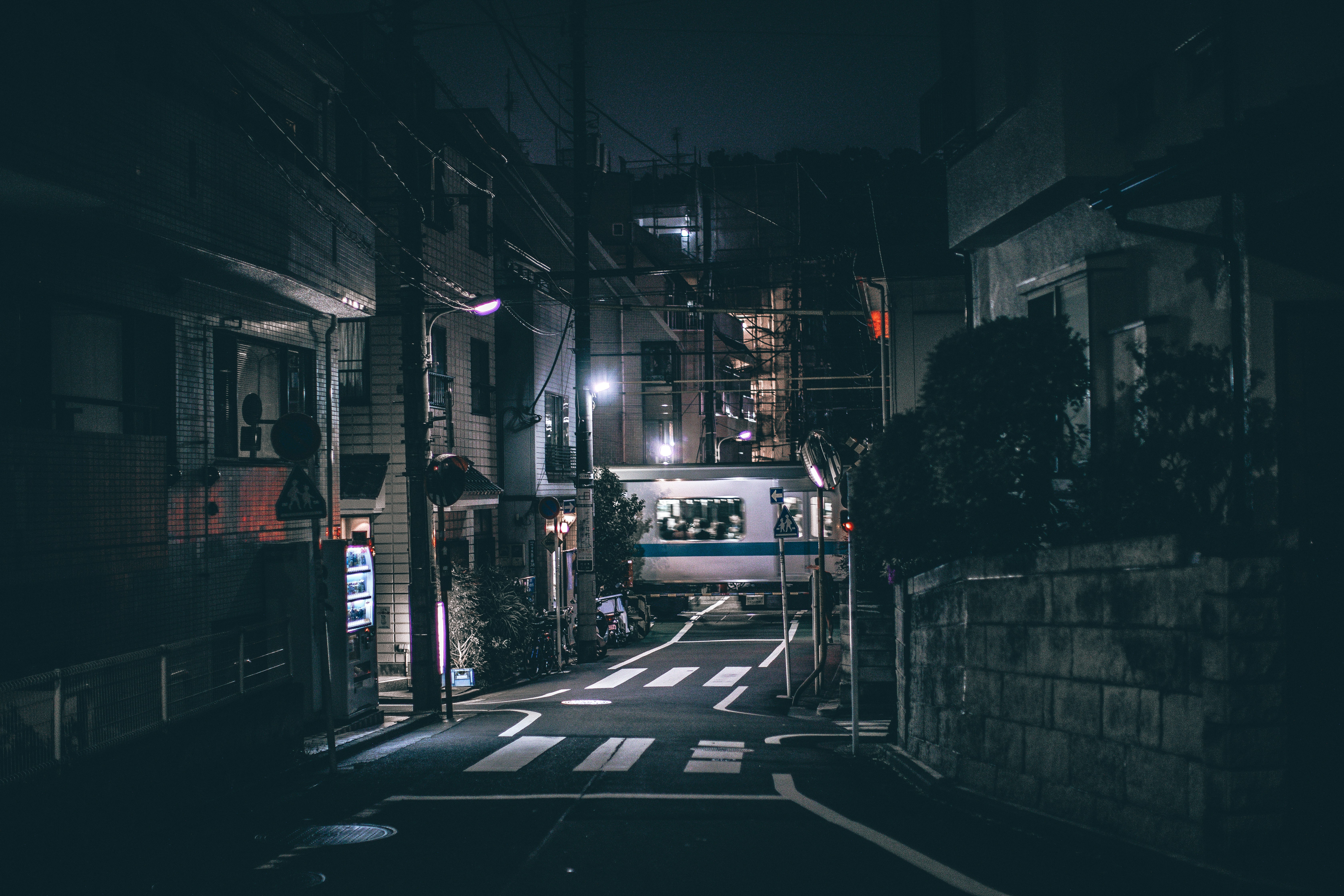 Tokyo Private Tour